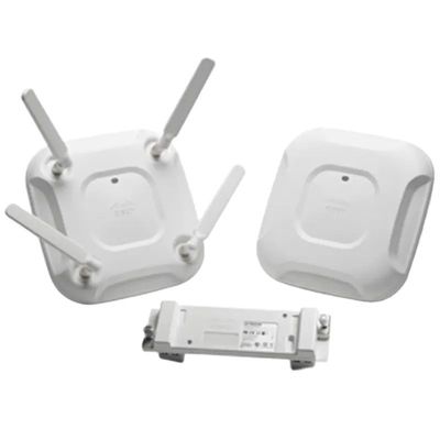 Customized Original 1852E Series Wireless Access Point AP AIR-AP1852E-H-K9