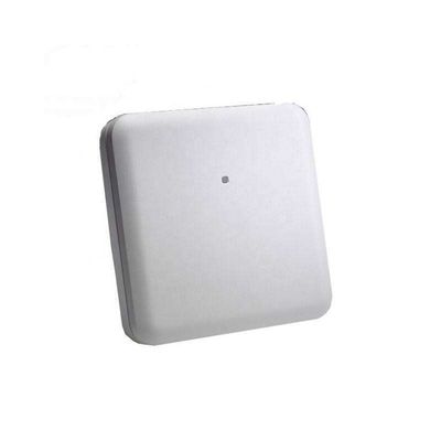 Customized Original 1852E Series Wireless Access Point AP AIR-AP1852E-H-K9