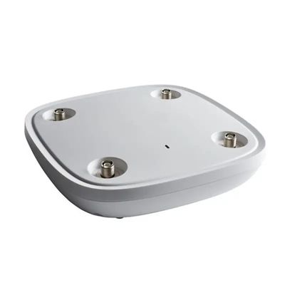 Customized C9130AXI-H 9130AX Series WiFi 6 AP Wireless Access Point