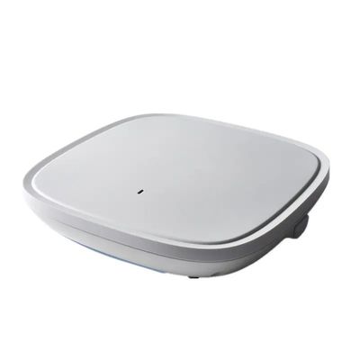 Customized C9130AXI-H 9130AX Series WiFi 6 AP Wireless Access Point