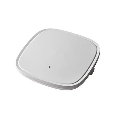 Customized C9130AXI-H 9130AX Series WiFi 6 AP Wireless Access Point