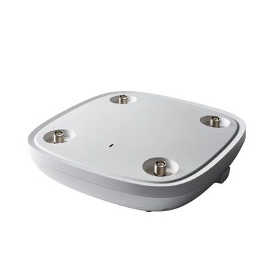 Customized C9130AXI-H 9130AX Series WiFi 6 AP Wireless Access Point