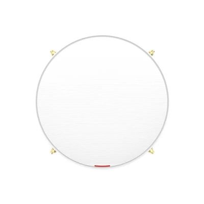 Customized 02353VUY AirEngine6761-21E(11ax indoor,4+4 dual bands,smart antenna,USB,BLE,Scan)