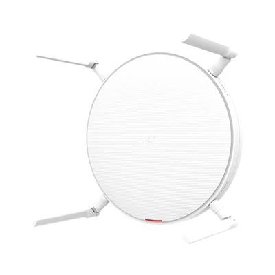 Customized 02353VUY AirEngine6761-21E(11ax indoor,4+4 dual bands,smart antenna,USB,BLE,Scan)