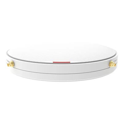 Customized 02353VUY AirEngine6761-21E(11ax indoor,4+4 dual bands,smart antenna,USB,BLE,Scan)