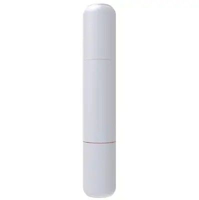 Customized AirEngine8760R-X1E 2.4G&5G Indoor Access Point