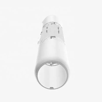 Customized AirEngine8760R-X1E 2.4G&5G Indoor Access Point