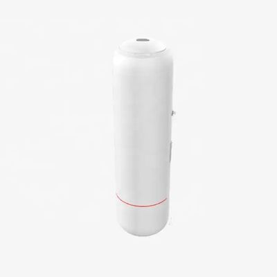 Customized AirEngine8760R-X1E 2.4G&5G Indoor Access Point