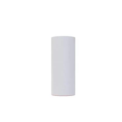 Customized AirEngine8760R-X1E 2.4G&5G Indoor Access Point