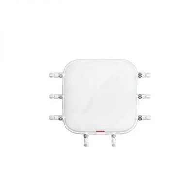 Customized AirEngine8760R-X1E 2.4G&5G Indoor Access Point