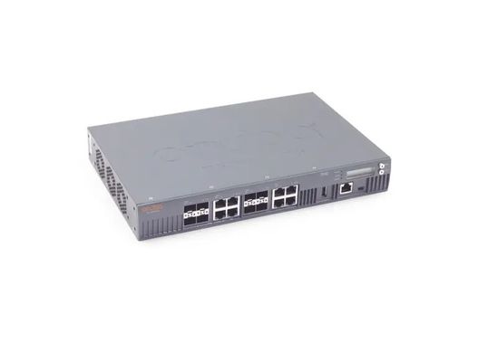Customized  JW735A Mobility Controller Wireless AP Controller