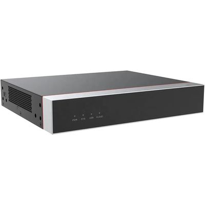 Customized AC6508 Access Controller AP Resource License L-ACSSAP-8AP