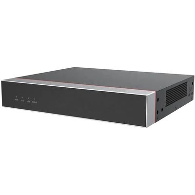 Customized AC6508 Access Controller AP Resource License L-ACSSAP-8AP