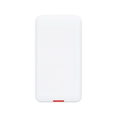 Customized 2.4 GHz 5 GHz WiFi 6 indoor Access Point AP AirEngine 5761-12W