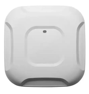 Customized Original New AIR-CAP3702I-A-K9 Aironet 3702I Wireless Access Point AP