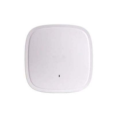 Customized C9120AXI-E 9120AX Series Access Point Wi Fi 6 Wireless Access Point AP