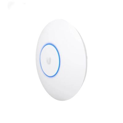 Customized High quality UniFi 6 Long-Range Access Point U6-LR