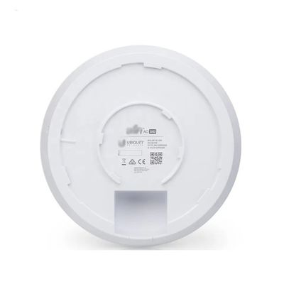 Customized High quality UniFi 6 Long-Range Access Point U6-LR