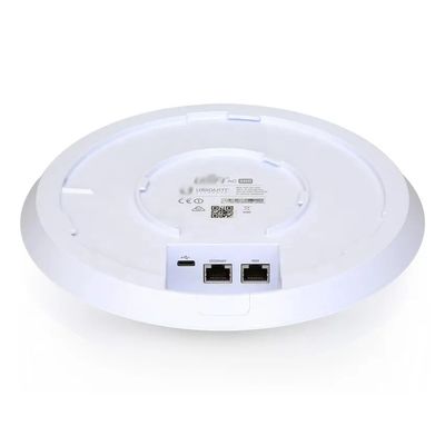 Customized High quality UniFi 6 Long-Range Access Point U6-LR