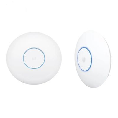 Customized High quality UniFi 6 Long-Range Access Point U6-LR
