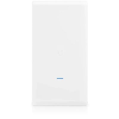 Customized Original New UBNT UAP-AC-M-PRO 1750Mbps 802.11ac POE+ Access Point AP