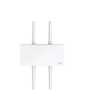 Customized WiFi 6 Outdoor Access Point 802.11ax AP MR76-HW