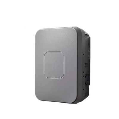 Customized new AIR-AP1542I-H-K9 1540 Series Wi-Fi Access Points AIR-AP1542I-H-K9