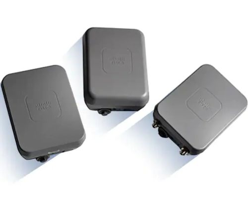 Customized new AIR-AP1542I-H-K9 1540 Series Wi-Fi Access Points AIR-AP1542I-H-K9