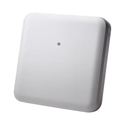 AIR-AP1832I-R-K9 802.11ac Wave 2 1832i Access Point AP Customized