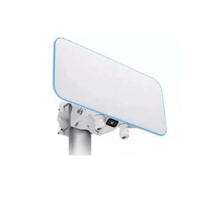 Customized UBNT WiFi BaseStation XG UWB-XG Dual-band Wireless AP UWB-XG
