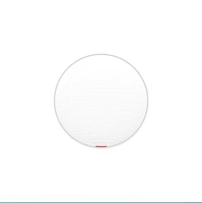 Customized Brand New AirEngine WiFi 6 Wireless Access Point 6761-21T