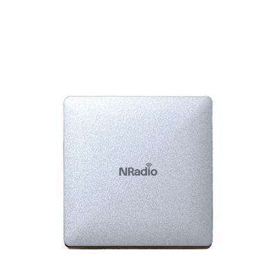 Brand New Kunp next-generation Wi-Fi 6 panel-type wireless access point In Stock