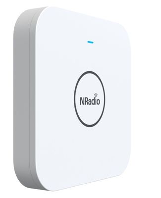 Kunpeng N6300 Wireless AP Bridge WiFi 6 Dual Band Wifi Bridge Ap