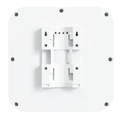 Kunpeng N6300 Wireless AP Bridge WiFi 6 Dual Band Wifi Bridge Ap