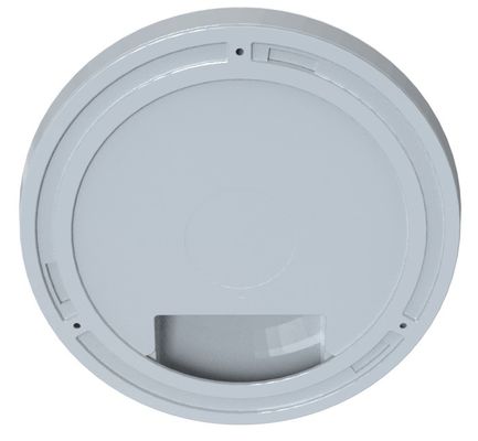 Wave2 Wireless AP Bridge Ceiling Mounted Enterprise Wifi Access Point Class Dual Band