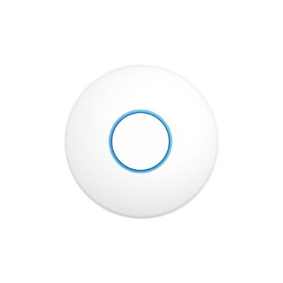 Customized WIFI6 Wireless AP Bridge Antenna Gigabit AP I27 AX3000 Hotel Router 5G POE