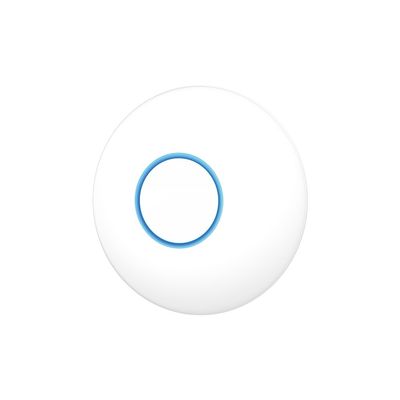 Customized WIFI6 Wireless AP Bridge Antenna Gigabit AP I27 AX3000 Hotel Router 5G POE