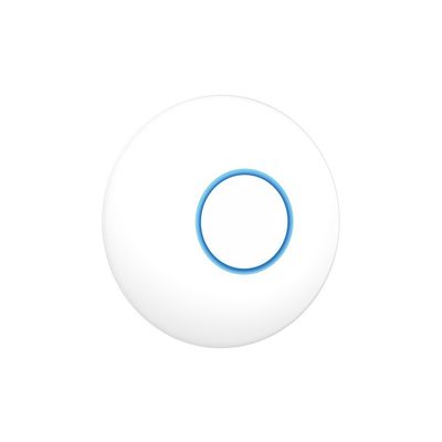 Customized WIFI6 Wireless AP Bridge Antenna Gigabit AP I27 AX3000 Hotel Router 5G POE
