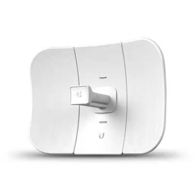 5 GHz Extérieur Ap Bridge Point à Point Longue Distance Pour Ubiquiti LBE-M5-23 Liaison 10KM