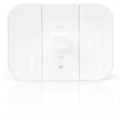 5 GHz Extérieur Ap Bridge Point à Point Longue Distance Pour Ubiquiti LBE-M5-23 Liaison 10KM