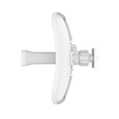 5 GHz Extérieur Ap Bridge Point à Point Longue Distance Pour Ubiquiti LBE-M5-23 Liaison 10KM