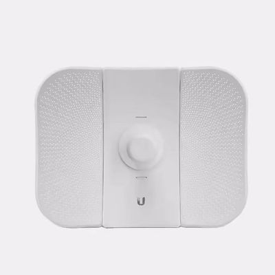 Redes Inalámbricas AP Bridge LBE-5AC-Gen2 Exterior Alta Potencia