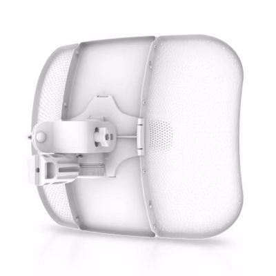 Redes Inalámbricas AP Bridge LBE-5AC-Gen2 Exterior Alta Potencia