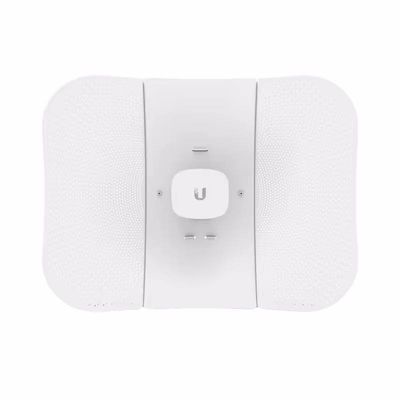 Redes Inalámbricas AP Bridge LBE-5AC-Gen2 Exterior Alta Potencia