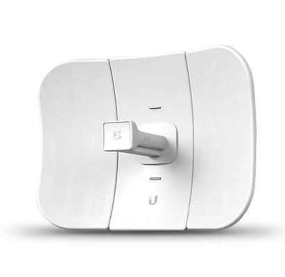 5GHZ Wireless AP Bridge AF-5G30-S45 Wifi Ap Bridge
