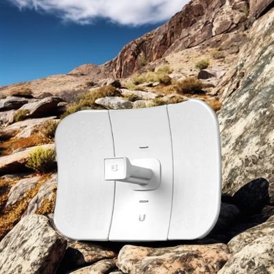 5GHZ Wireless AP Bridge AF-5G30-S45 Wifi Ap Bridge
