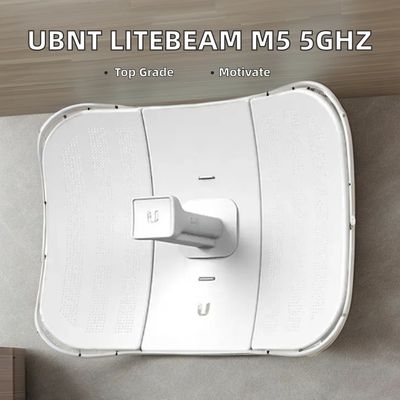 5GHZ Wireless AP Bridge AF-5G30-S45 Wifi Ap Bridge