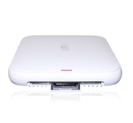 WiFi 6 Indoor Access Point Bridge For Network AP7060DN