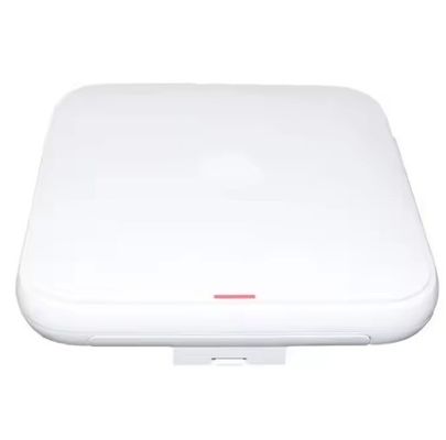 WiFi 6 Indoor Access Point Bridge For Network AP7060DN