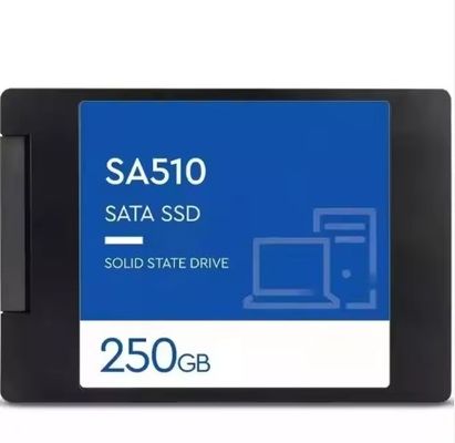 Brand New SA510 SSD Original Blue 250GB/500GB/1TB/2TB Solid State Drive (SSD) in Stock